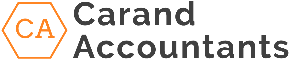 Carand Accountants