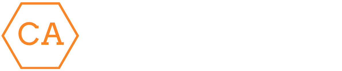 Carand Accountants